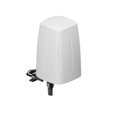 gabinete ip67 con antena combinada lte, gnss y wi fi para router rut901/rut956/rut955 gabinete ip67 con antena combinada lte, gnss y wi fi para router rut901/rut956/rut955