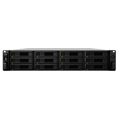 rackstation rs3618xs | almacenamiento empresarial | cpu intel xeon d 1521 | 12 bahías | escalable a 36 bahías | 8gb ddr4 ecc | 10gbe | compatibilidad con virtualización . rackstation rs3618xs | almacenamiento empresarial | cpu intel xeon d 1521 | 12 bahías | escalable a 36 bahías | 8gb ddr4 ecc | 10gbe | compatibilidad con virtualización .