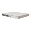 cloud router switch 520 4xs 16xq rm con 16 puertos 100 gbps qsfp28