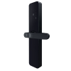 cerradura inteligente inalambrica zigbee. ip52, app gratis usando hub