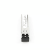 transceptor mini gbic sfp 1g lc duplex para fibra multimodo 550 m