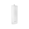 kit para convertir, automatizar y controlar sus cortinas tradicionales (riel 4.8m, 65 kilos), motor inteligente. integre con alexa y control remoto desde su app.