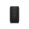 unifi cast lite para unifi connect, señalización digital, convierta cualquier pantalla hdmi en una terminal audiovisual controlada centralizadamente por red, solo wifi, se energiza con usb c 5v 1a / (1) puerto hdmi de salida