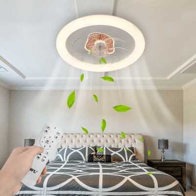 ventilador de techo con luminario led de 110 v ca 50/60 hz / 88 w / 3 tonos de luz (6500 4 000 2 700 k) / diámetro 500 mm / 6 velocidades / dimeable. ventilador de techo con luminario led de 110 v ca 50/60 hz / 88 w / 3 tonos de luz (6500 4 000 2 700 k) / diámetro 500 mm / 6 velocidades / dimeable.