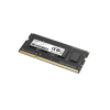módulo de memoria ram ddr4 de 8 gb / 2666 mhz / para laptop o nas / sodimm