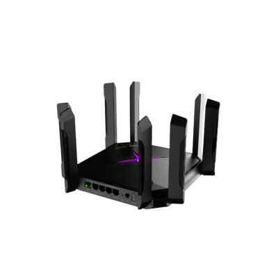 home router inalámbrico wi fi 6 mesh , diseñado para gaming con doble puerto wan gigabit para sumar ancho de banda, 4 puertos lan gigabit., wi fi 6 2x2 doble banda home router inalámbrico wi fi 6 mesh , diseñado para gaming con doble puerto wan gigabit para sumar ancho de banda, 4 puertos lan gigabit., wi fi 6 2x2 doble banda