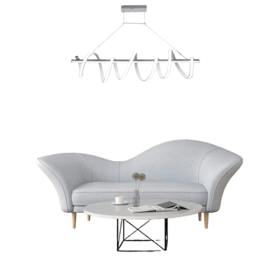 lámpara de techo led / 80w / flujo luminoso 6400 im / Ø1050 mm / luz blanca 6500k neutra 4000k cálida 2700k / vida Útil 50,000 h / ip20 / montaje sobreponer / blanco / aluminio y pc lámpara de techo led / 80w / flujo luminoso 6400 im / Ø1050 mm / luz blanca 6500k neutra 4000k cálida 2700k / vida Útil 50,000 h / ip20 / montaje sobreponer / blanco / aluminio y pc