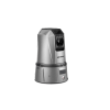 cámara ptz dome portátil / 3rd generation deep learning / 4g anpr & reconocimiento facial / resolución 1920×1080 / zoom Óptico 30x / detección inteligente / dual tf card slots hasta 512gb / batería 13400