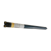 para persiana, motor tubular mecánico, integrable con shelly25 o minicentralis señal rts, persiana de 2.3 ancho y alto 4 mts.