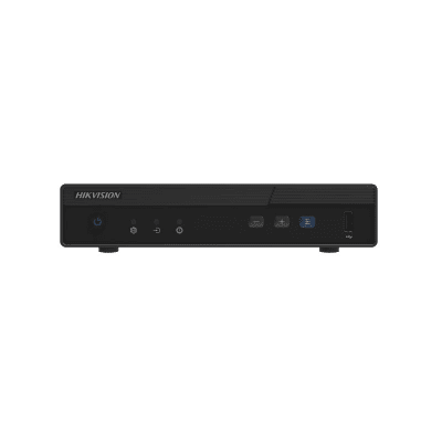 controlador led para videowall / configuración web / android interconstruido / 4 puertos de video rj45 / compatible con paneles led hikvision controlador led para videowall / configuración web / android interconstruido / 4 puertos de video rj45 / compatible con paneles led hikvision