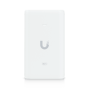 adaptador poe++ / 48v dc @ 1.25a/ hasta 60w / gigabit lan / protecciones de sobretensión