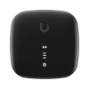 ubiquiti fiber xgs (uisp fiber xgs) — onu de 10 gbps simétricos, alcance de hasta 20 km