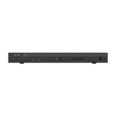 controlador led para videowall / configuración web / android interconstruido / 12 puertos de video rj45 / compatible con paneles led hikvision controlador led para videowall / configuración web / android interconstruido / 12 puertos de video rj45 / compatible con paneles led hikvision