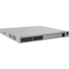 switch ekit distribución/acceso administrable capa 3 / 24 puertos gigabit poe++ & 4 puertos sfp+ 10 gbps / poe budget 2,268 w / soporta istack / gestión gratuita desde la nube / sin licenciamiento