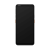 terminal móvil inteligente sunmi l3 / octa core 2.2 ghz / 6.75" hd+ ips / 4gb ram + 64gb rom / ip68 / nfc dual sided / rfid uhf / wi fi hiper / softpos / android 14