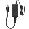 (radiora3) lumaris kit de antena clearconnect y fuente de poder 100 240v 1a