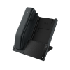 estación telefónica todo en uno/ handset inalámbrico/ bluetooth / carga inalámbrica a dispositivos móviles