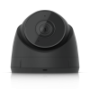 cámara unifi protect g5 turret ultra color negro, compacta, para exterior / 2k (4 mpx) / ángulo 102.4° / visión nocturna hasta 30mts/ detección de eventos / micrófono, poe+