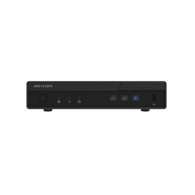 controlador led para videowall / configuración web / 6 puertos de video rj45 / compatible con paneles led hikvision controlador led para videowall / configuración web / 6 puertos de video rj45 / compatible con paneles led hikvision