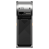 terminal sunmi v3 / procesador qualcomm hexa core / pantalla 6.75" hd / 3gb ram + 32gb almacenamiento / impresora térmica 58mm / nfc softpos / escáner láser 2d / compatible con sunmi os y android 13