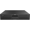 [acuseek] nvr 32 megapixel (8k) / 32 canales ip / acusense / anpr / conteo de personas / heat map / 8 bahías de disco duro / 2 tarjetas de red / soporta raid con hot swap / 2 hdmi en 8k / soporta pos / alarmas i/o / acu