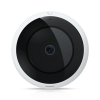 cámara unifi protect ai 360 resolución 2k color blanco/ interior y exterior / poe / funcionalidad pan tilt zoom / vigilancia completa de 360°/ vista ultra ancha / visión nocturna 9m ir / ia avanzada / audio de 2 vías