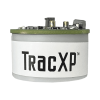 sensor monoxido de carbono | 0 1000 ppm | compatible con txtp40