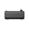 batería de litio lfp inteligente de 286wh para aumentar tiempo de respaldo compatible con efr3pl (river 3 plus)