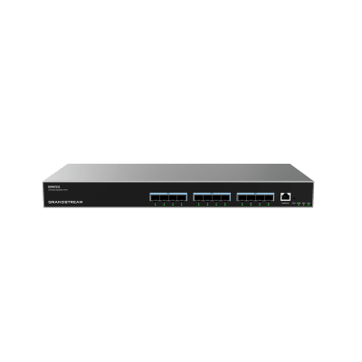 switch de agregación capa 3 / 12 puertos 10gigabit sfp+ / qos integrada / soporte ipv6 e ipv4 / seguridad avanzada / stacking / switch de agregación capa 3 / 12 puertos 10gigabit sfp+ / qos integrada / soporte ipv6 e ipv4 / seguridad avanzada / stacking /