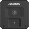 micro cámara ip para manufactura de 5 megapixel / lente de 4 mm / micrófono interconstruido / enfoque de 0.1 metro a 0.5 metros / 0.5 metros de luz blanca / ideal para procesos de manufactura / wdr 120 db / poe / micro sd
