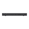 controlador led para videowall / configuración web / android interconstruido / 20 puertos de video rj45 / compatible con paneles led hikvision