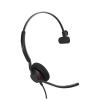 jabra engage 40 mono uc profesional digital con conexión usb a/c (4093 419 269)