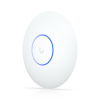 u7 lite wi fi 7 doble banda para interiores con cobertura de hasta 115 m² y soporte para hasta 200 usuarios