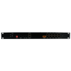 hub de administración para baterías e box10048r
