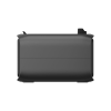 batería de litio lfp inteligente de 572wh para aumentar tiempo de respaldo compatible con efr3pl (river 3 plus)