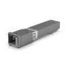 ubiquiti fiber xgs/xg optical transceiver (uacc uf om xgs) — módulo transceptor Óptico 10 gbps para fiber olt xgs