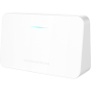 router wi fi 6 ax3000 / banda dual 2.4g y 5g / 2 puertos fxs / mu mimo 2x2:2 y 3x3:2 / tecnología xtra range / hasta 3 gbps / soporte vpn / redes mesh / control parental / firewall avanzado