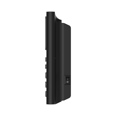 terminal min moe wifi con batería de respaldo / administrable por smartphone o nube / acceso y asistencia / huella, facial y tarjetas mifare / 500 rostros y 1,000 huellas y tarjetas / detección de cubrebocas / hikconnect / hik ia terminal min moe wifi con batería de respaldo / administrable por smartphone o nube / acceso y asistencia / huella, facial y tarjetas mifare / 500 rostros y 1,000 huellas y tarjetas / detección de cubrebocas / hikconnect / hik ia