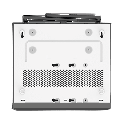 nvr 3k (5 megapixel) / para 4 cámaras / 2 antenas wi fi / compresión h.265 / almacenamiento hasta 8tb / salida hdmi vga / compatible onvif nvr 3k (5 megapixel) / para 4 cámaras / 2 antenas wi fi / compresión h.265 / almacenamiento hasta 8tb / salida hdmi vga / compatible onvif