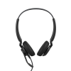 jabra engage 40 stereo uc profesional digital con conexión usb a/c (4099 419 269)