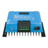 smartsolar mppt 250/70 tr. controlador solar mppt 70a, voltaje: 12/24/48 vcc