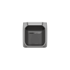 batería de litio lfp inteligente de 1024wh para aumentar tiempo de respaldo compatible con efd3eb (delta 3)