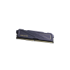 módulo de memoria ram ddr4 de color morado 8 gb / 3200 mhz / para equipo de rack o escritorio / udimm