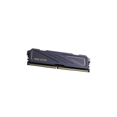módulo de memoria ram ddr4 de color morado 8 gb / 3200 mhz / para equipo de rack o escritorio / udimm módulo de memoria ram ddr4 de color morado 8 gb / 3200 mhz / para equipo de rack o escritorio / udimm