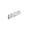 módulo de memoria ram ddr4 de color blanco 8 gb / 3200 mhz / para equipo de rack o escritorio / udimm