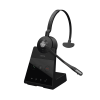 engage 65 se mono con conexión dect y usb, ideal para entornos con necesidad de seguridad o de mucha densidad (9653 553 125)