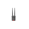 sistema de comunicación inalámbrica synco xtalk / conexión infinita / signal boost / compatibilidad 46 cámaras / comunicación estable 700m / tecnología antena dual