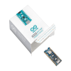 estándar de conectividad de iot matter® sea más accesible para aplicaciones profesionales y de creación.