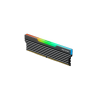 módulo de memoria ram ddr4 de de 8 gb / 3200 mhz / rgb / para equipo de escritorio / udimm