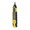 sonda digital profesional / rastreo de tono digital y analógico / led para espacios oscuros / conector de auriculares para ruido extremo / modelo vdv500 223 / cumple con certificaciones ce y ukca / punta de sonda reemplazable